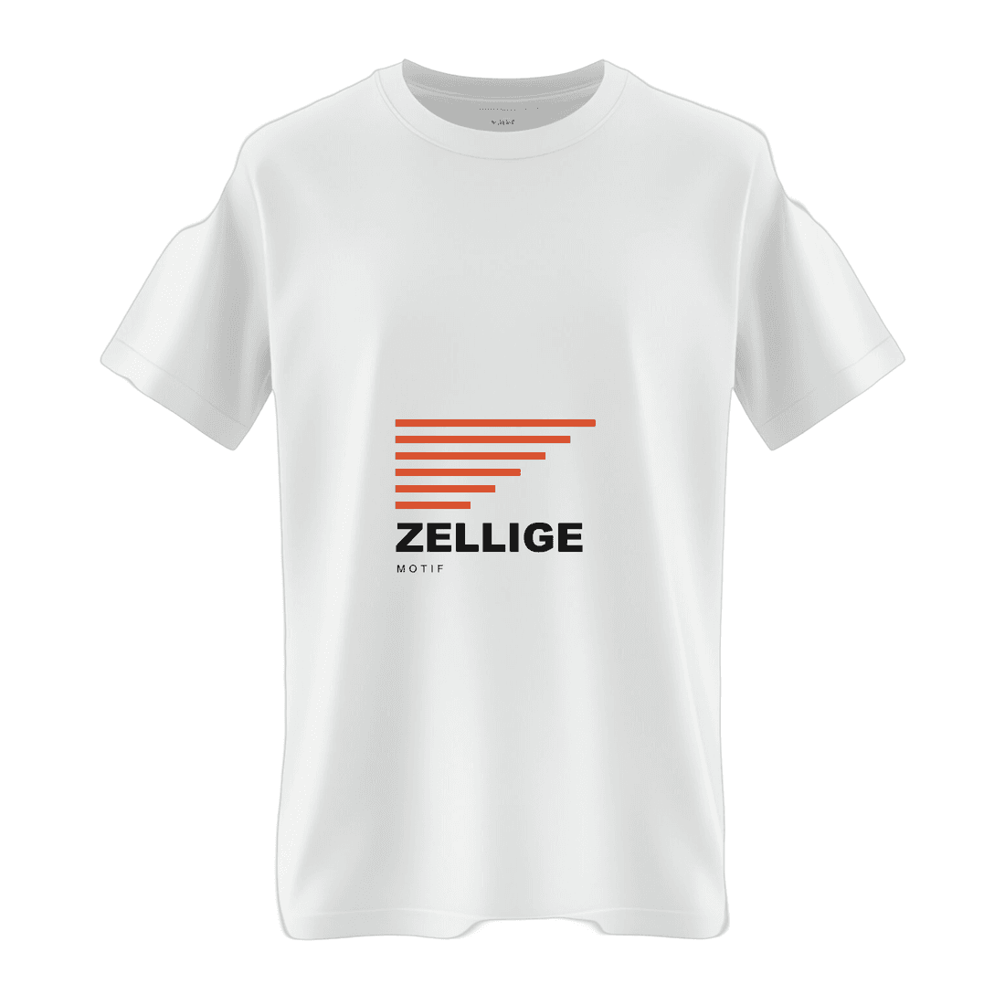 Zellige Tee · Kef Culture